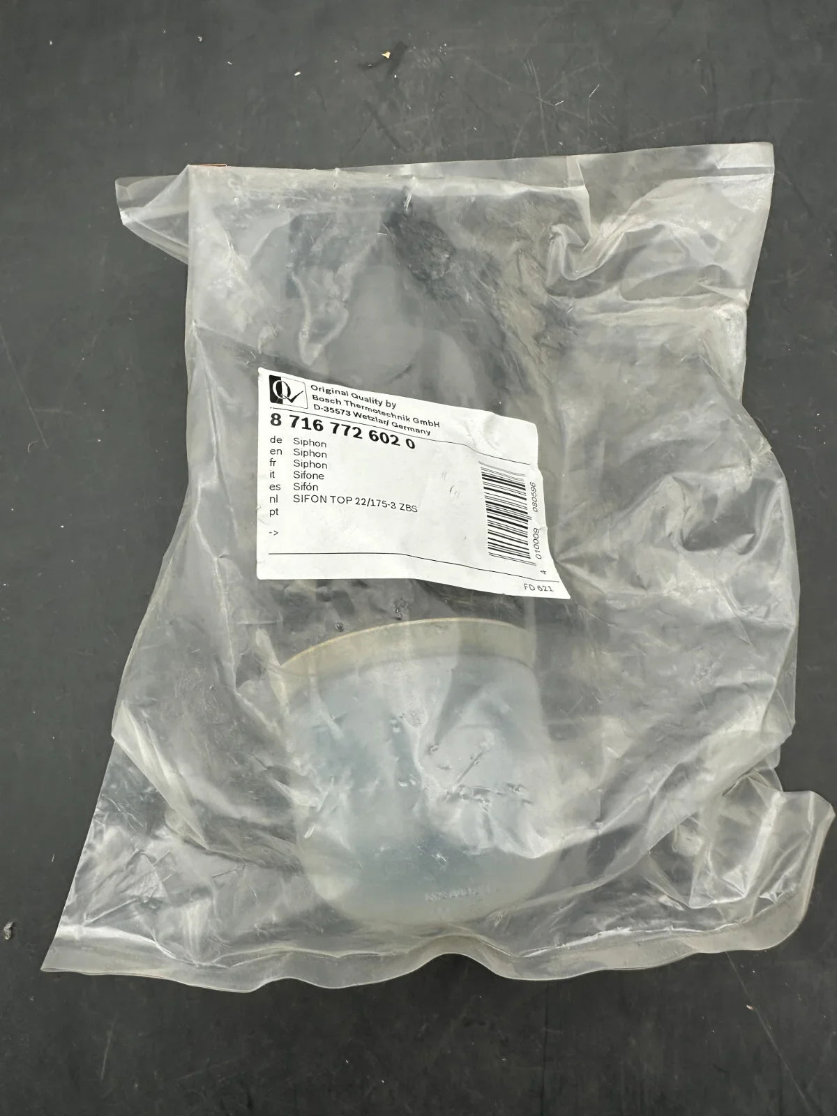 57_21878e20-528c-4371-bf5c-a4cabc653d56 - KLR Automation