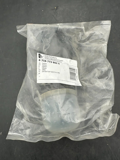 57_21878e20-528c-4371-bf5c-a4cabc653d56 - KLR Automation