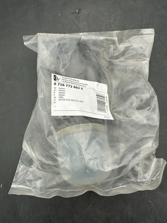 57_21878e20-528c-4371-bf5c-a4cabc653d56 - KLR Automation