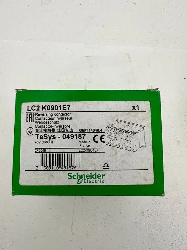 57_218a8f60-69da-4f17-a60f-920390aa3304 - KLR Automation