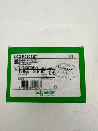 57_218a8f60-69da-4f17-a60f-920390aa3304 - KLR Automation