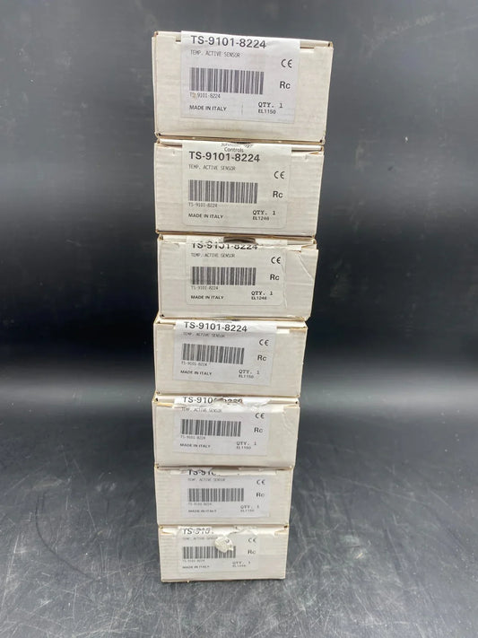 57_218c433a-7276-4693-bf6b-50814cfc571c - KLR Automation