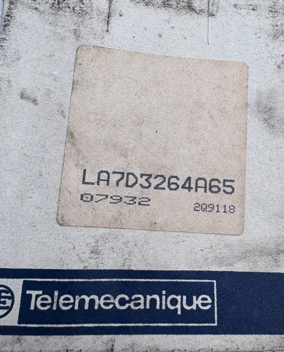 57_21957622-0912-498e-96fe-3cce8214f71a - KLR Automation