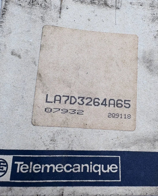 57_21957622-0912-498e-96fe-3cce8214f71a - KLR Automation