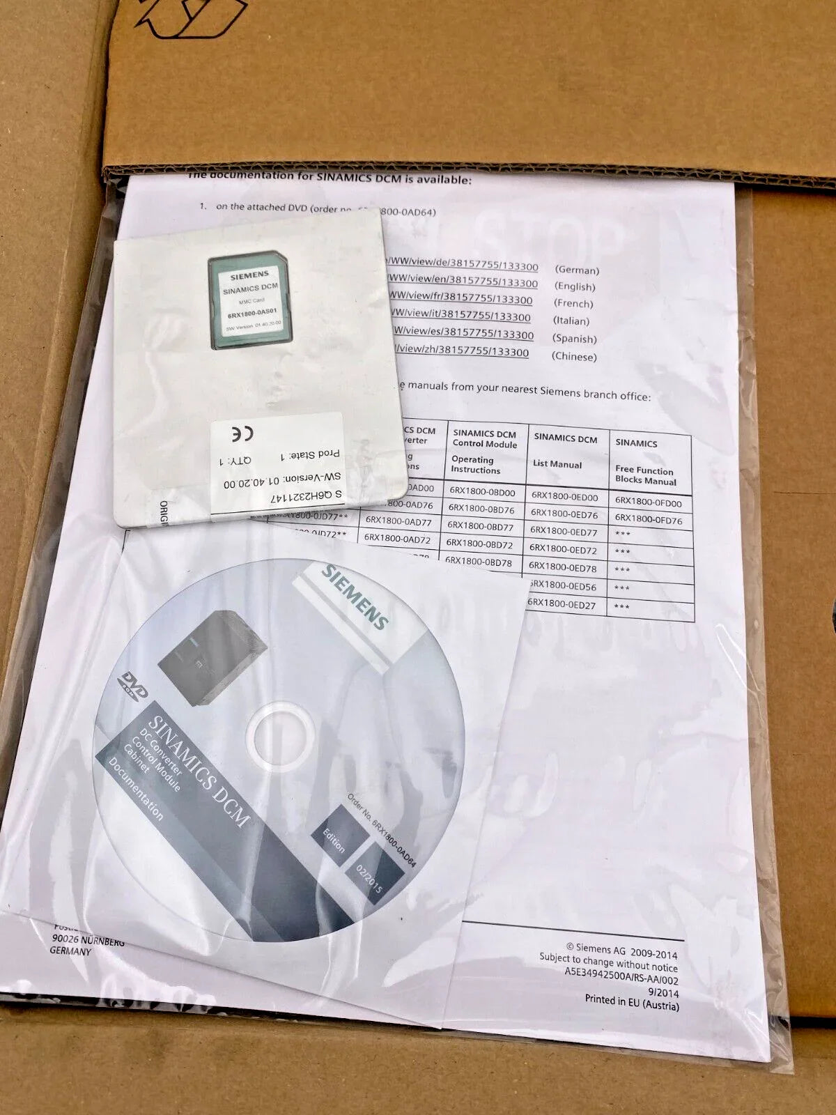 57_21987876-a57f-4a31-b2d7-155878c6583c - KLR Automation