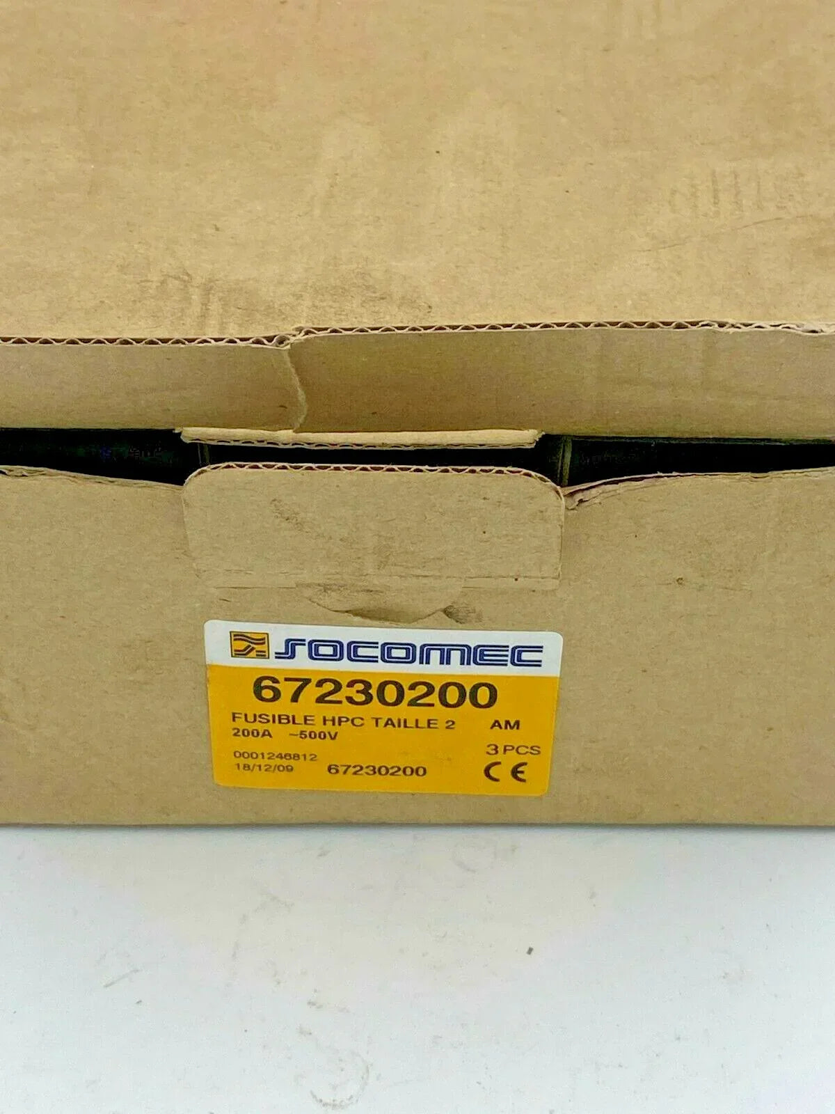 57_2199b07b-8ad5-4150-9aa1-3336ac33bcd2 - KLR Automation