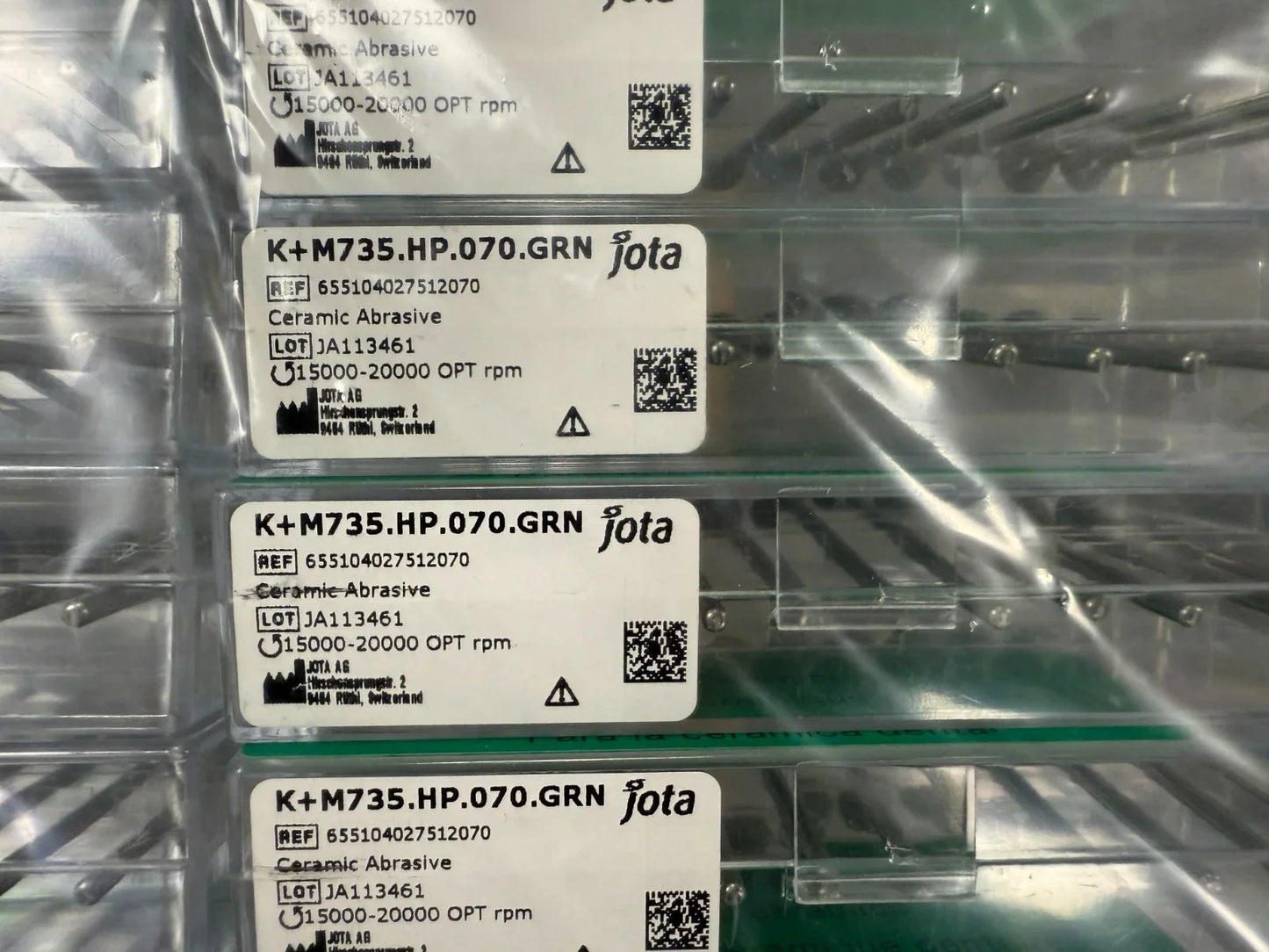 57_219d57e9-25aa-4af3-a91a-071756a26334 - KLR Automation