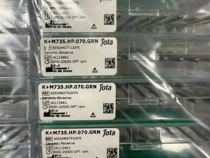 57_219d57e9-25aa-4af3-a91a-071756a26334 - KLR Automation