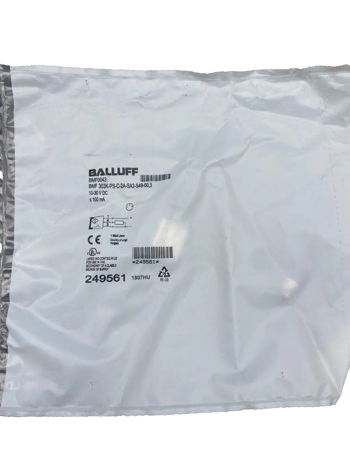57_219e2718-14bb-45e8-b7ac-1d51ac67a06c - KLR Automation