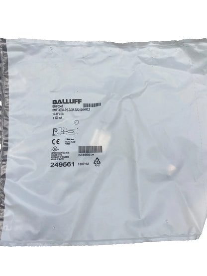 57_219e2718-14bb-45e8-b7ac-1d51ac67a06c - KLR Automation