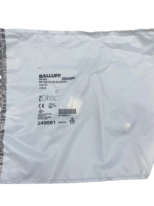 57_219e2718-14bb-45e8-b7ac-1d51ac67a06c - KLR Automation