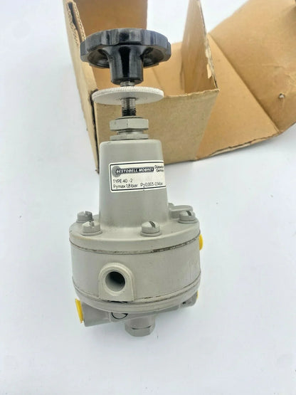 57_21a3c8e3-e184-4d01-8af5-1199a20f8247 - KLR Automation