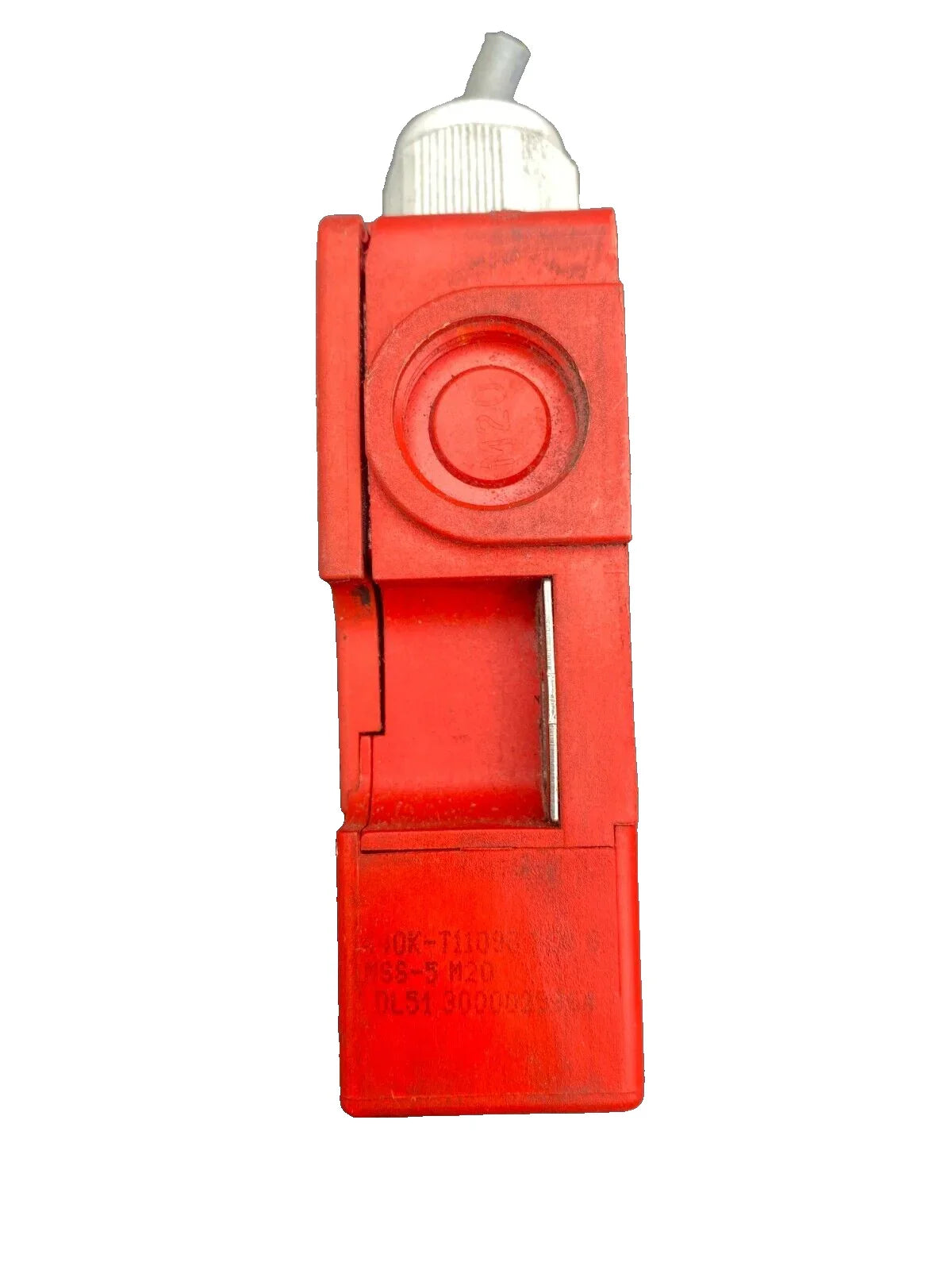 57_21bba780-80aa-4ced-b23a-b6560f07c7ab - KLR Automation