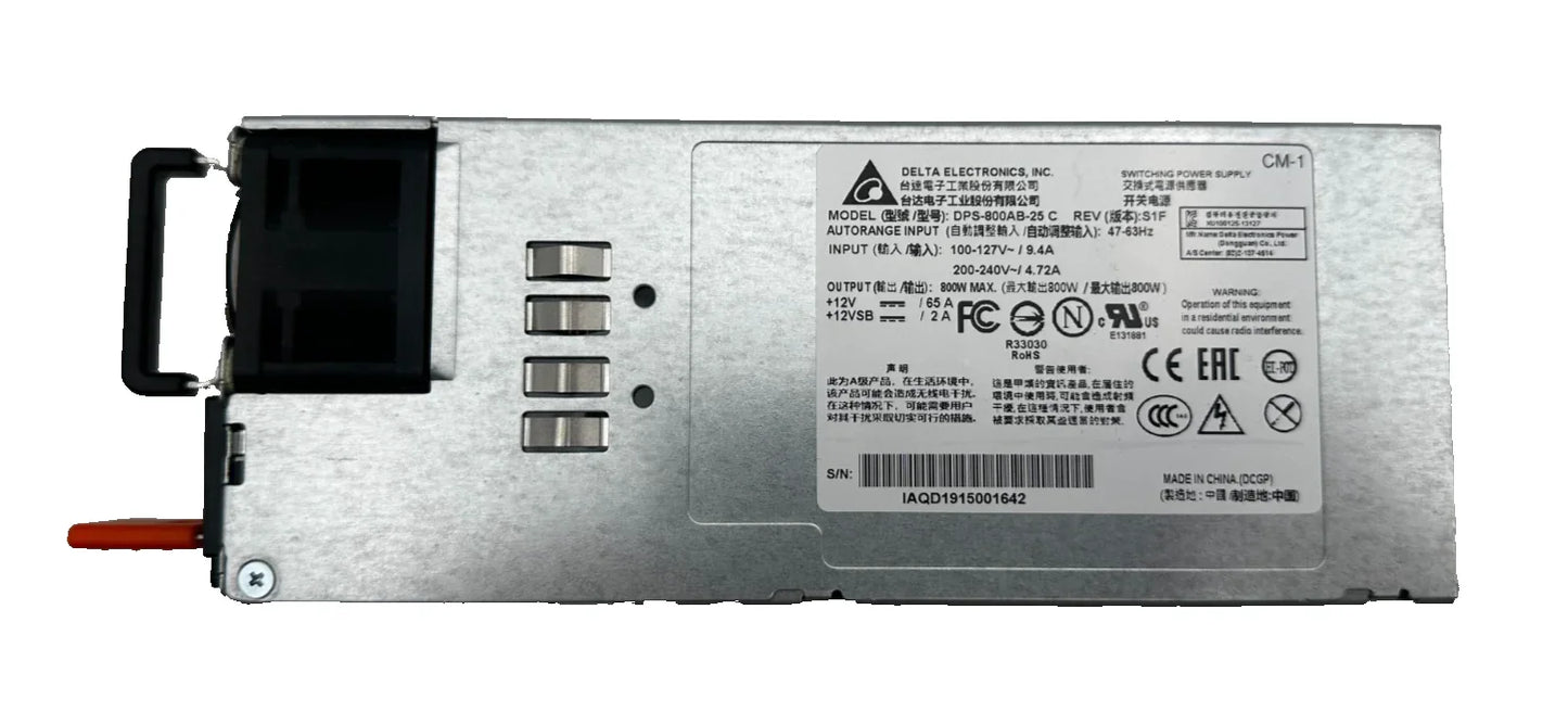 57_21c21563-5468-40bd-a553-0cccda69f8e7 - KLR Automation