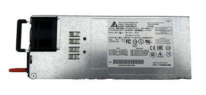57_21c21563-5468-40bd-a553-0cccda69f8e7 - KLR Automation