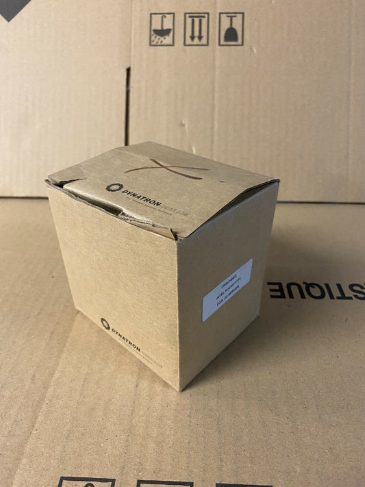 Dynatron H6EG Intel Socket Dissipateur de chaleur - KLR Automation