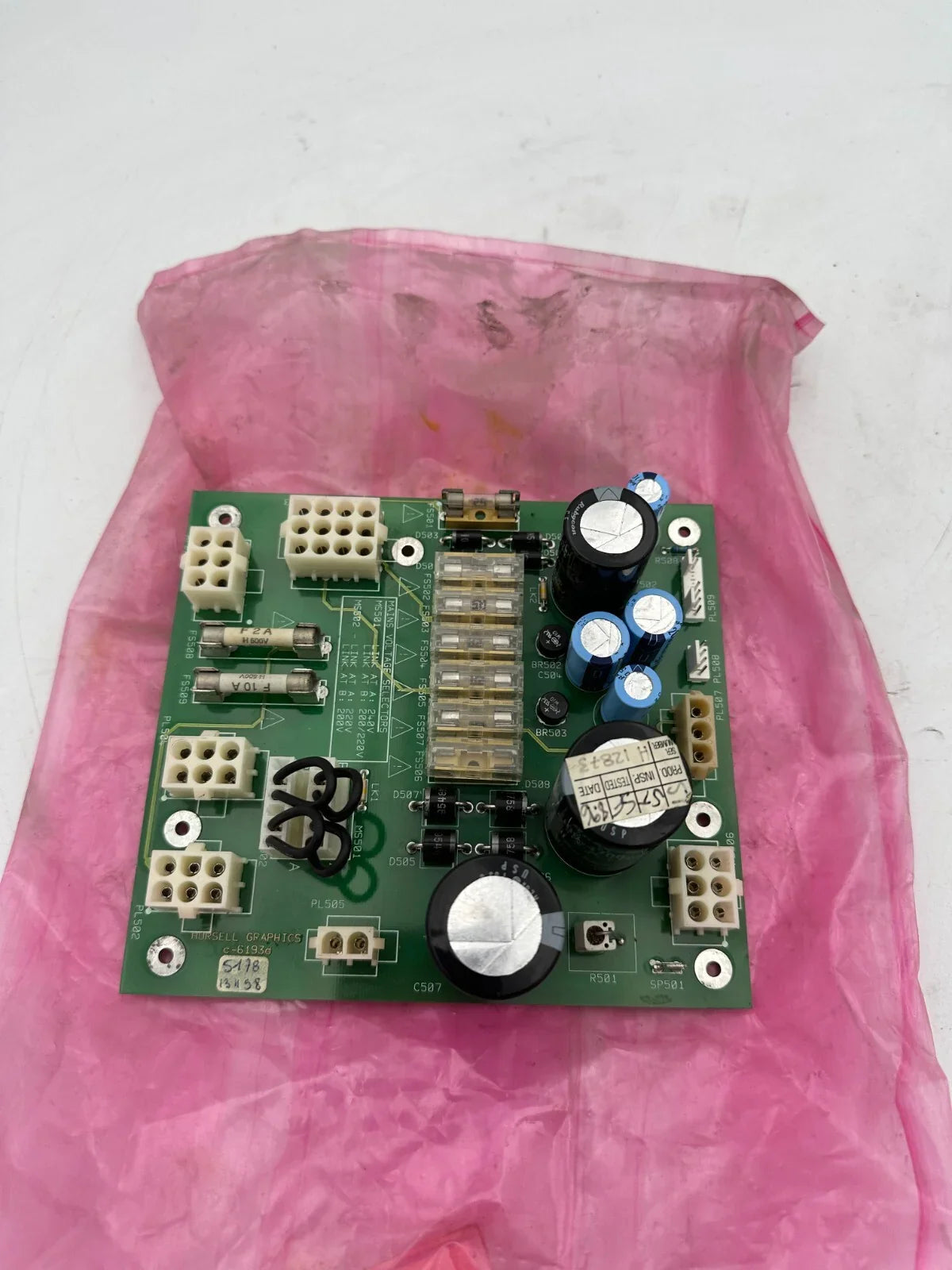 57_21cee781-6278-4e49-8571-1e6fb8562ded - KLR Automation