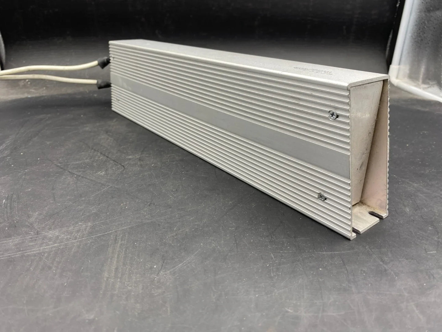 57_21da58e5-31dd-474c-bc49-2cff13d9f435 - KLR Automation