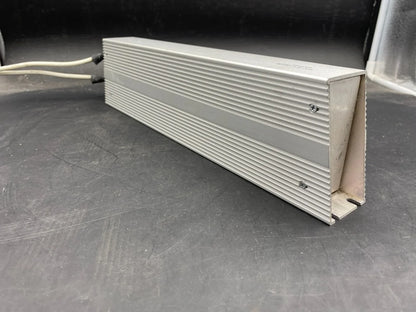 57_21da58e5-31dd-474c-bc49-2cff13d9f435 - KLR Automation
