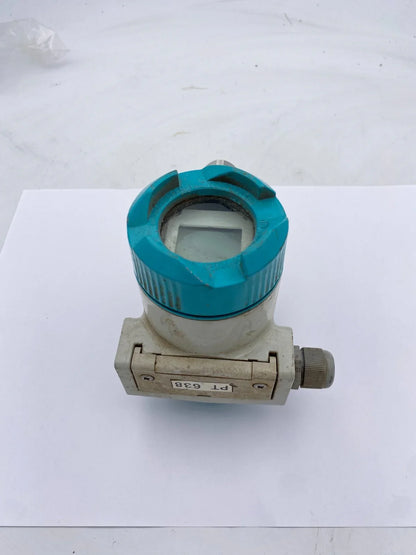 57_21e43759-a721-4924-8f55-2c486ae40856 - KLR Automation