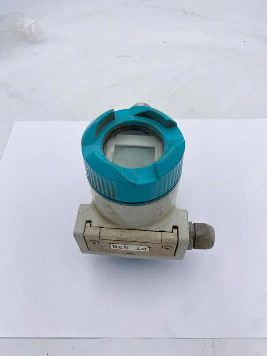 57_21e43759-a721-4924-8f55-2c486ae40856 - KLR Automation
