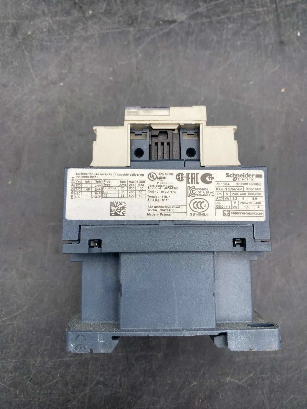 57_21e58a7e-390a-437b-a1d5-8b33cca3a128 - KLR Automation