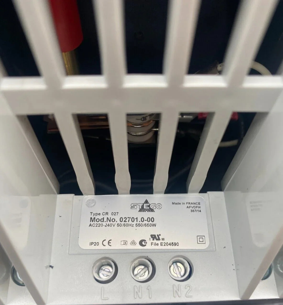 57_21e65aef-3331-412b-9043-9ca91ca89c48 - KLR Automation