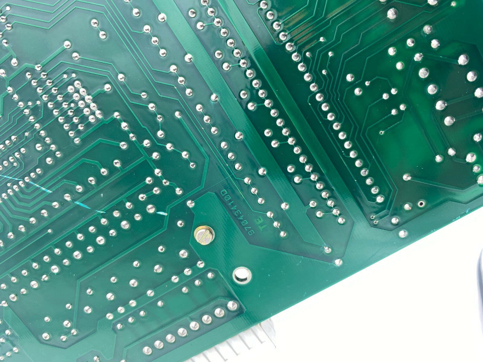  Elevator Mainboard PCB Card 97043720B 97043410D TE