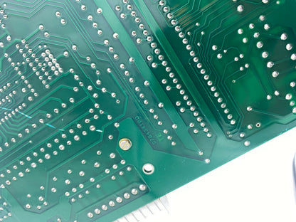 Elevator Mainboard PCB Card 97043720B 97043410D TE