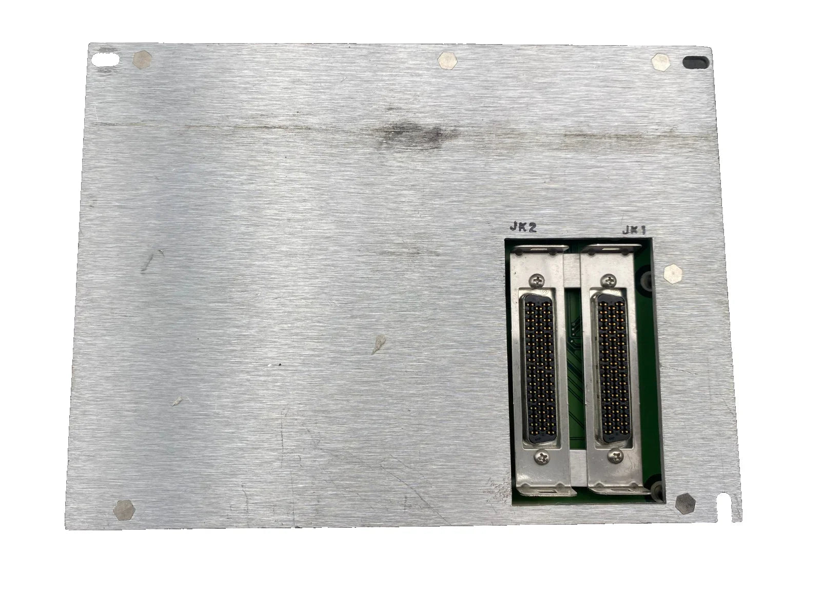 57_220265d8-11e7-4c55-869d-1233f0107085 - KLR Automation