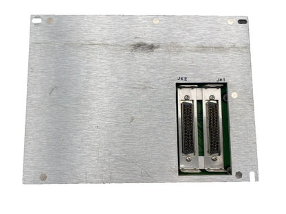 57_220265d8-11e7-4c55-869d-1233f0107085 - KLR Automation