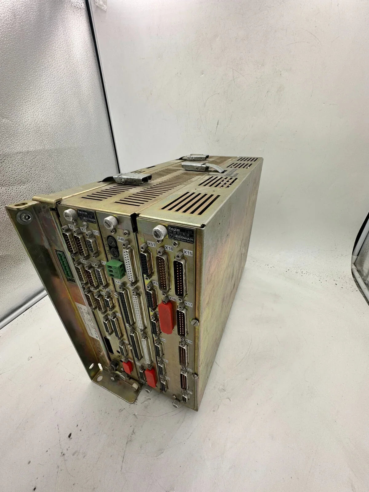 57_2202883e-b8be-44da-8e68-3343e68ceb16 - KLR Automation