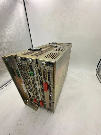 57_2202883e-b8be-44da-8e68-3343e68ceb16 - KLR Automation