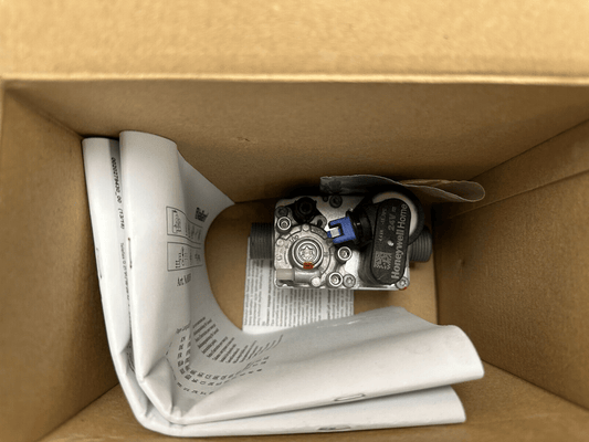 VAILLANT 0020268758 VANNE GAZ - KLR Automation