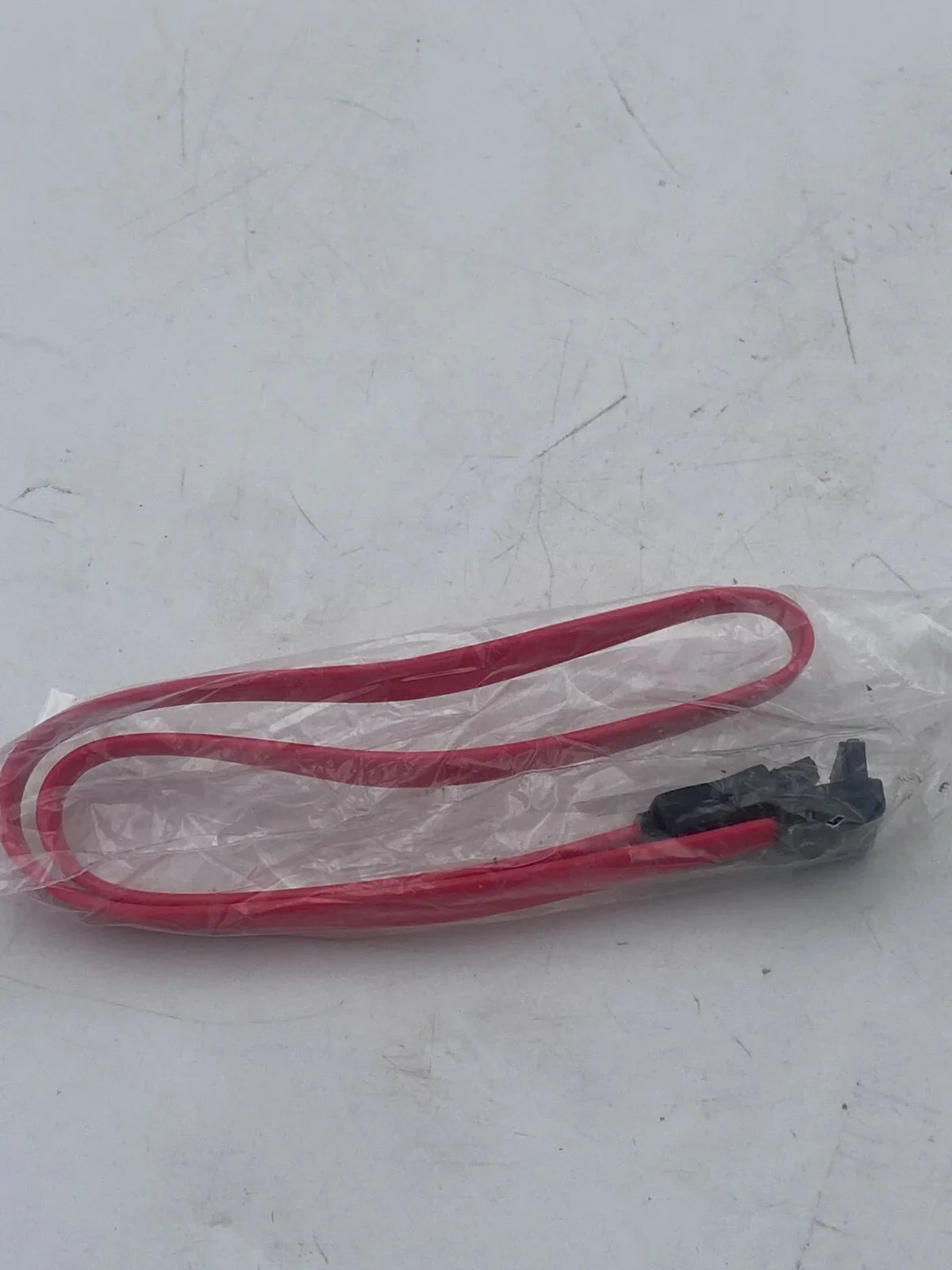 57_220cfbcb-24fa-44a9-bdf1-56903858d2ab - KLR Automation