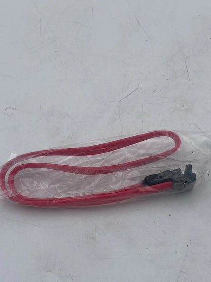57_220cfbcb-24fa-44a9-bdf1-56903858d2ab - KLR Automation