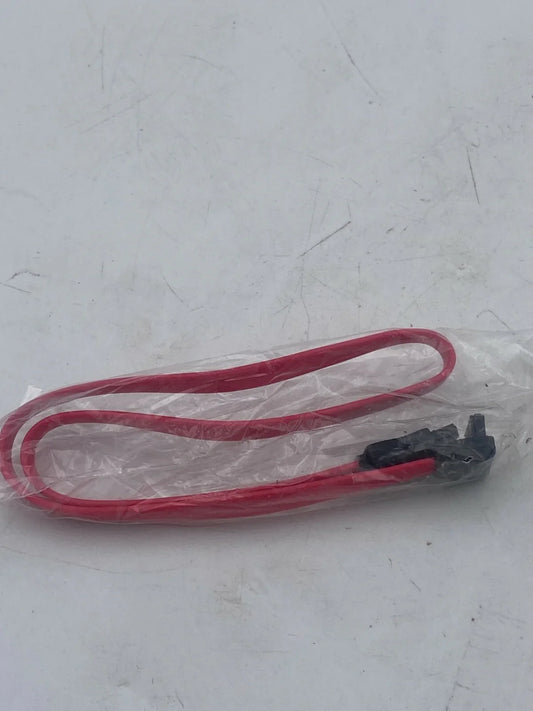 57_220cfbcb-24fa-44a9-bdf1-56903858d2ab - KLR Automation