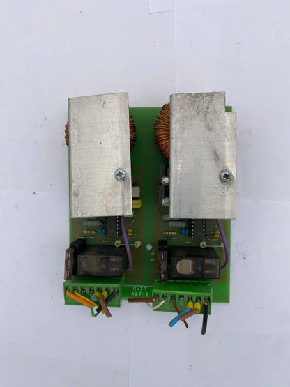 57_22112a3c-93b0-404a-95ea-89358c77decd - KLR Automation