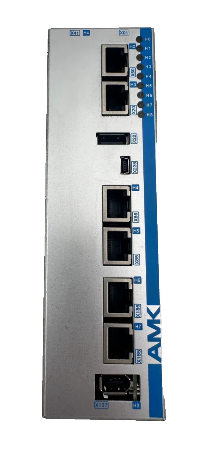 57_221b2468-d880-4471-b7ce-82cba3c8acc9 - KLR Automation