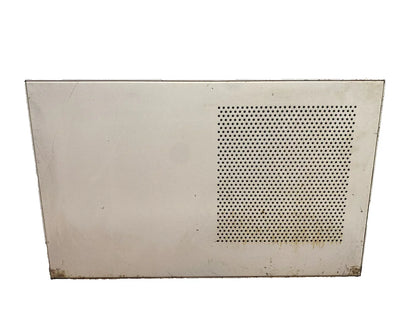 57_221f7103-fd77-4280-a60b-87e04755fae3 - KLR Automation