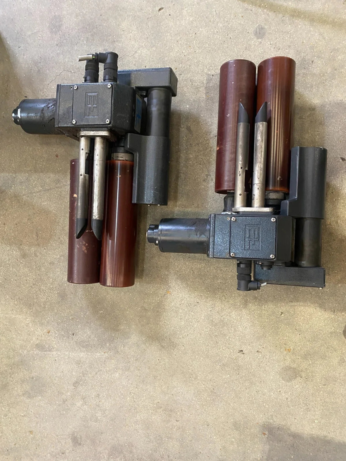 57_222526b3-3475-4a03-82e5-ba27cda90c18 - KLR Automation