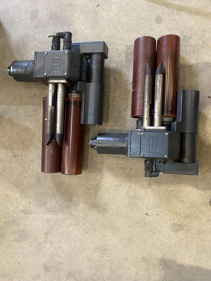 57_222526b3-3475-4a03-82e5-ba27cda90c18 - KLR Automation