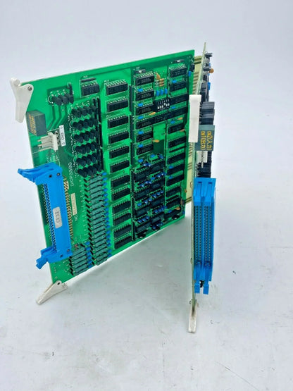 57_222acc6c-df43-41a5-a5a1-39239689cc6f - KLR Automation