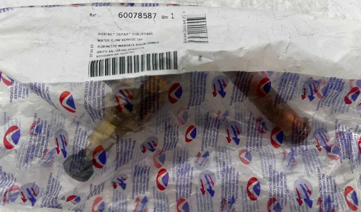 57_222bb028-ddfa-4954-945a-2ec2490187ee - KLR Automation