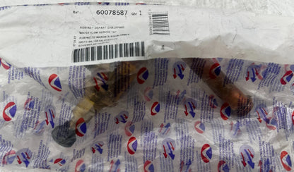 57_222bb028-ddfa-4954-945a-2ec2490187ee - KLR Automation