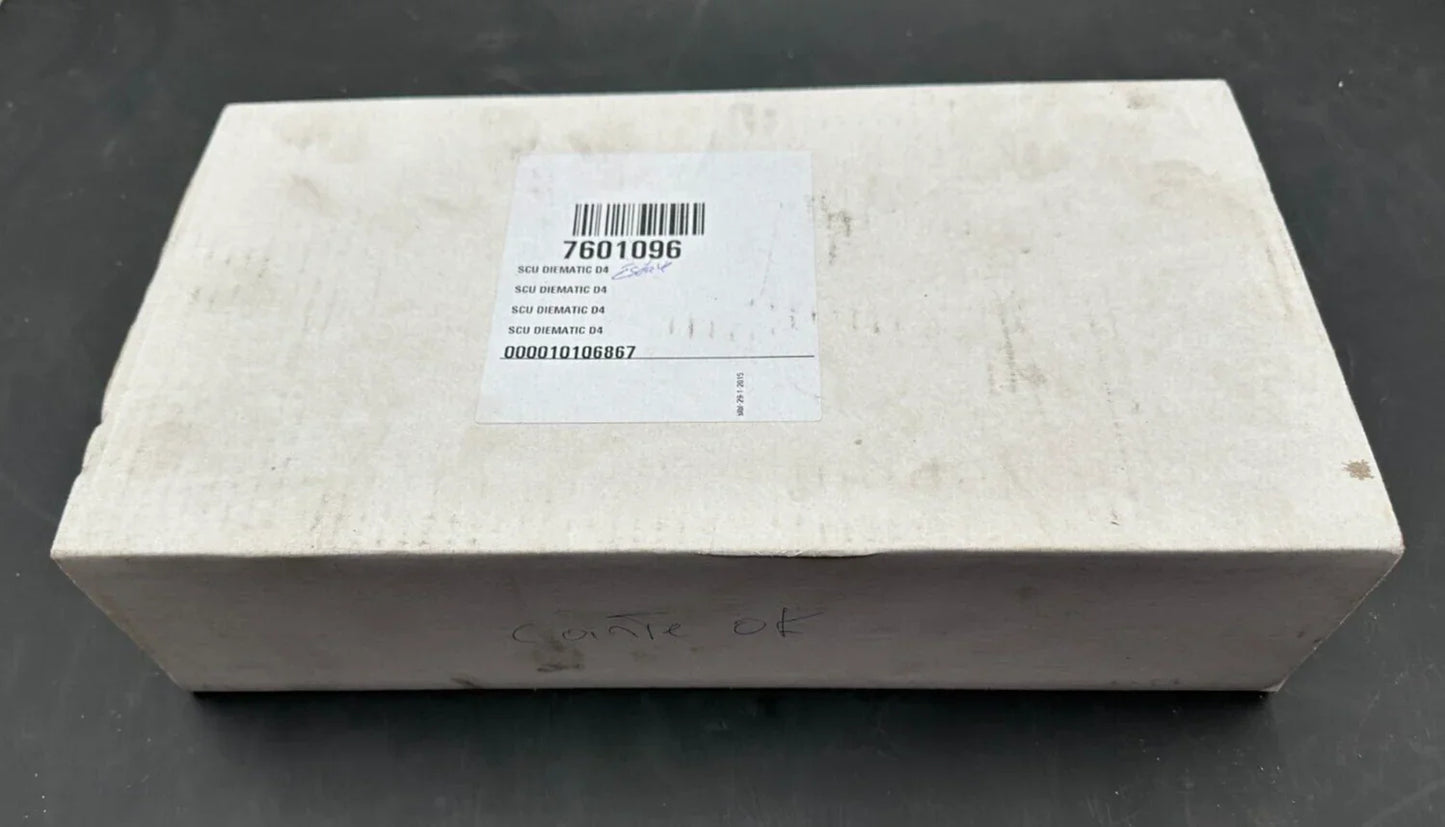 57_22301158-db95-4a64-a37d-12d8dcd770d6 - KLR Automation