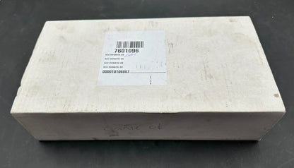 57_22301158-db95-4a64-a37d-12d8dcd770d6 - KLR Automation