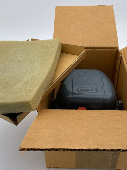 57_223073d2-6062-4345-bb54-3182dada08a8 - KLR Automation