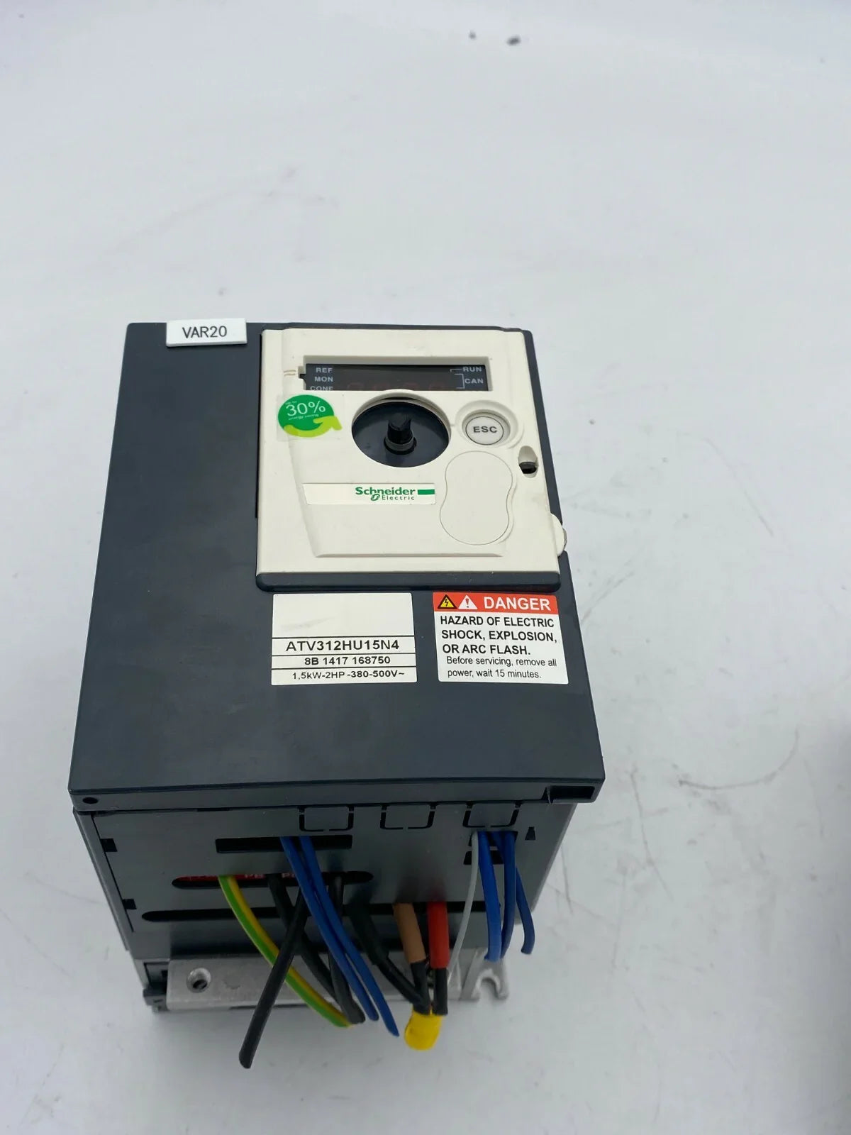 57_223e4c3a-7f1f-473a-b6af-172ab105eb40 - KLR Automation