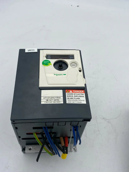 57_223e4c3a-7f1f-473a-b6af-172ab105eb40 - KLR Automation